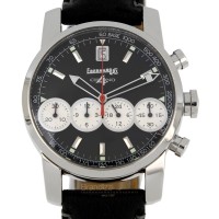 Eberhard Chrono 4 Ref. 31041