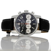 Eberhard Chrono 4 Ref. 31041