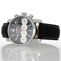 Eberhard Chrono 4 Ref. 31041