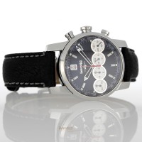 Eberhard Chrono 4 Ref. 31041