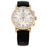 Eberhard Chrono 4 Bellissimo Ref. 30059 OR