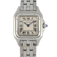 Cartier Panthere Ref. 1320