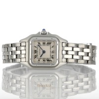 Cartier Panthere Ref. 1320