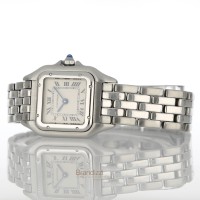 Cartier Panthere Ref. 1320