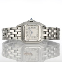 Cartier Panthere Ref. 1320