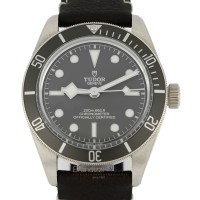 Tudor Black Bay Fifty Eight 925 Ref. 79010 SG - Like New