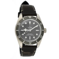 Tudor Black Bay Fifty Eight 925 Ref. 79010 SG - Like New