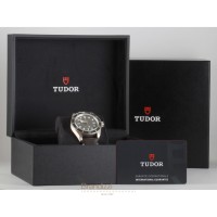 Tudor Black Bay Fifty Eight 925 Ref. 79010 SG - Like New