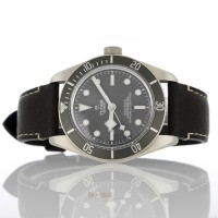 Tudor Black Bay Fifty Eight 925 Ref. 79010 SG - Like New