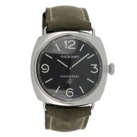 Panerai Radiomir PAM00753 - OP7160 Like New