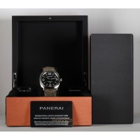 Panerai Radiomir PAM00753 - OP7160 Like New