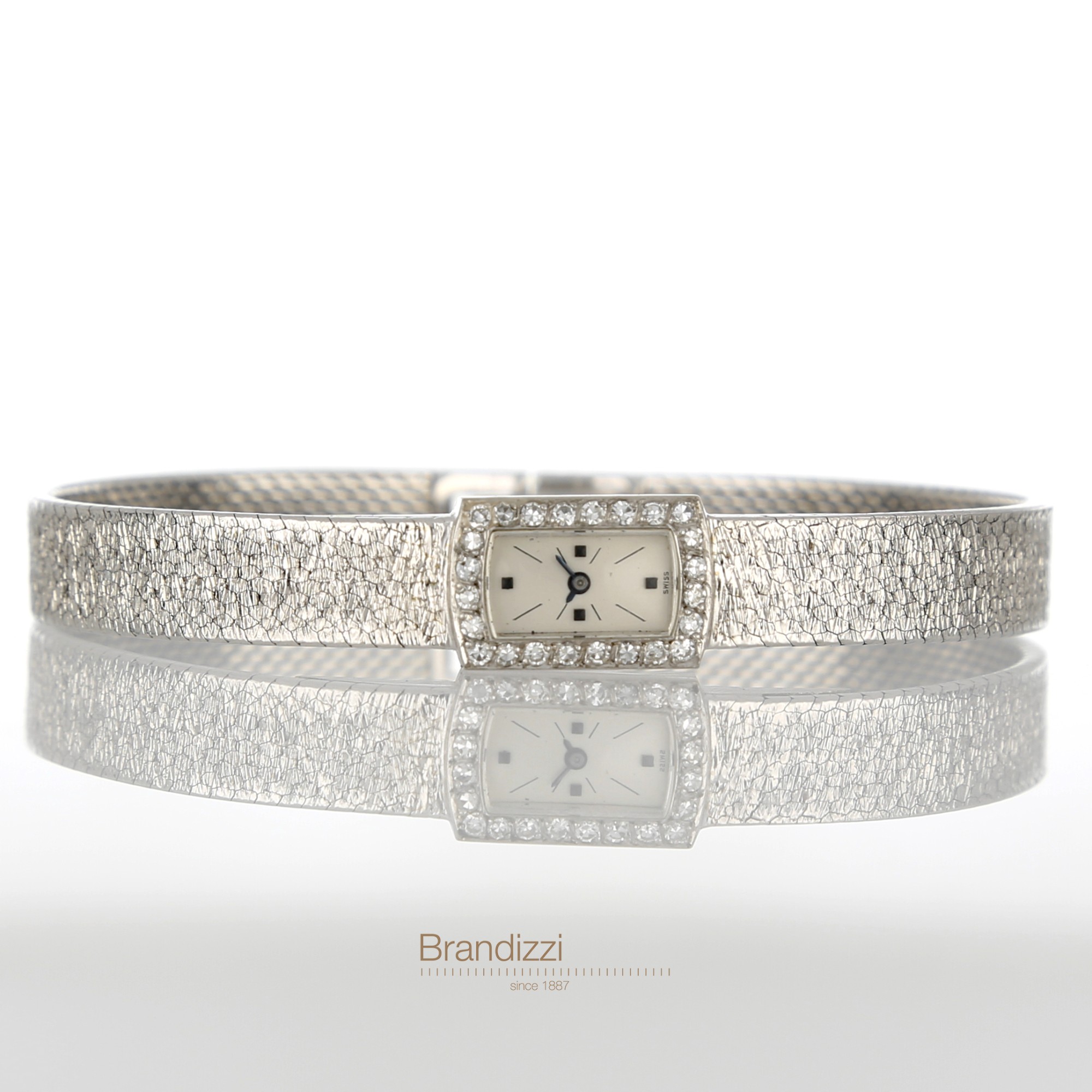 Brandizzi gioielli on sale