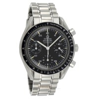 Omega Speedmaster Reduced Ref. 3510