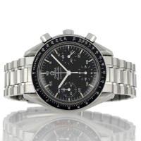 Omega Speedmaster Reduced Ref. 3510