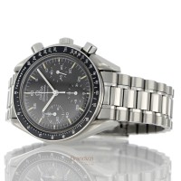 Omega Speedmaster Reduced Ref. 3510