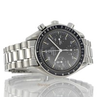 Omega Speedmaster Reduced Ref. 3510