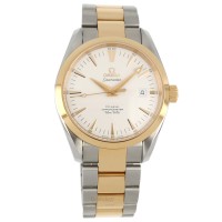 Omega Seamaster Aqua Terra Ref. 23033000