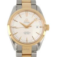 Omega Seamaster Aqua Terra Ref. 23033000