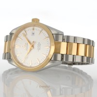 Omega Seamaster Aqua Terra Ref. 23033000