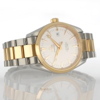 Omega Seamaster Aqua Terra Ref. 23033000