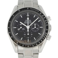 Omega Speedmaster Ref. 35735000