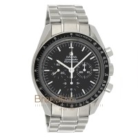 Omega Speedmaster Ref. 35735000