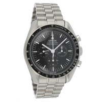 Omega Speedmaster Ref. 31030425001001