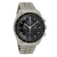 Omega Speedmaster Ref. 31030425001001