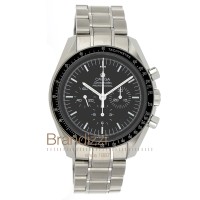 Omega Speedmaster Ref. 31130423001005