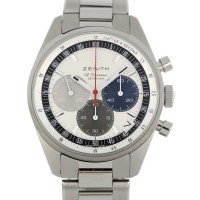 Zenith El Primero Chronomaster Ref. 03.3200.3600/69.M3200