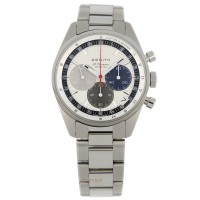 Zenith El Primero Chronomaster Ref. 03.3200.3600/69.M3200