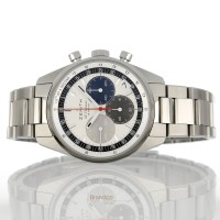 Zenith El Primero Chronomaster Ref. 03.3200.3600/69.M3200