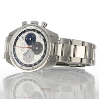 Zenith El Primero Chronomaster Ref. 03.3200.3600/69.M3200