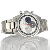 Zenith El Primero Chronomaster Ref. 03.3200.3600/69.M3200