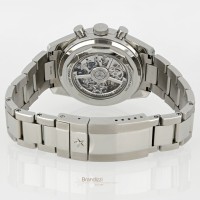 Zenith El Primero Chronomaster Ref. 03.3200.3600/69.M3200