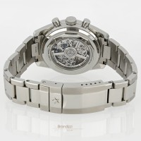 Zenith El Primero Chronomaster Ref. 03.3200.3600/69.M3200