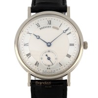 Breguet Classique Ref. 5907BB