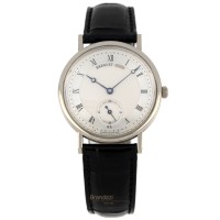 Breguet Classique Ref. 5907BB