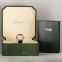 Breguet Classique Ref. 5907BB