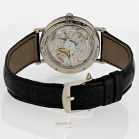 Breguet Classique Ref. 5907BB