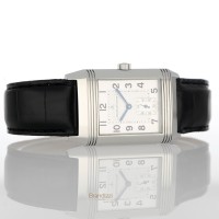 Jaeger Le Coultre Reverso Grande Taille Ref. 270.8.62