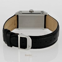 Jaeger Le Coultre Reverso Grande Taille Ref. 270.8.62