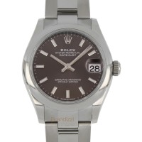 Rolex Date Just Ref. 278240