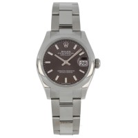 Rolex Date Just Ref. 278240