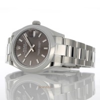 Rolex Date Just Ref. 278240