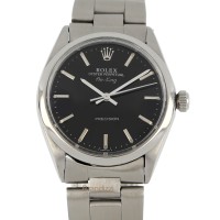 Rolex Air King Ref. 5500