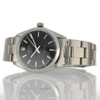 Rolex Air King Ref. 5500