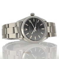 Rolex Air King Ref. 5500