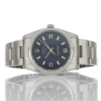 Rolex Air King Ref. 114200