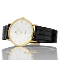 Rolex Cellini Ref. 4112/8 - Like New